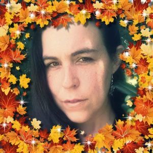 Meet your Posher, Charlie